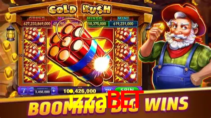 Desvendando o Mundo dos Jogos Virtuais na izzabet