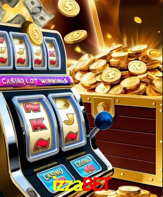 Welcome Bonus izzabet