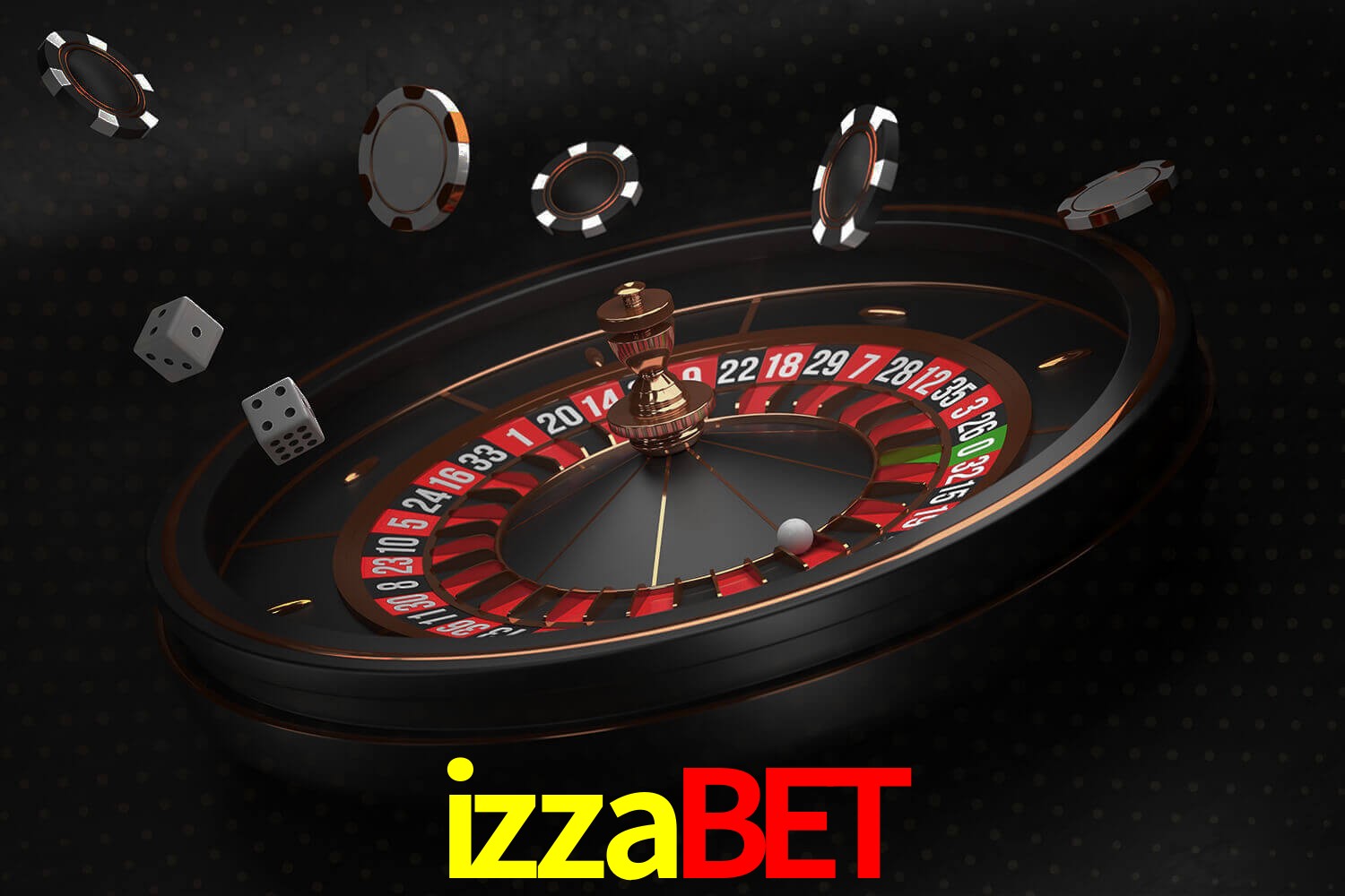 izzabet apk