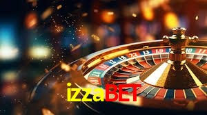 Platform Technology izzabet