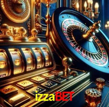 Basketball Betting izzabet