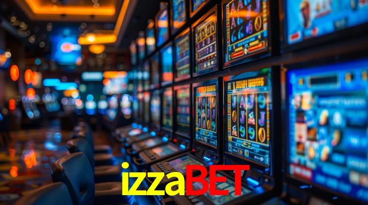 Quick Registration izzabet