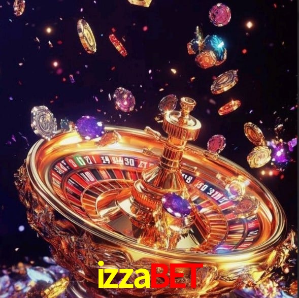 2FA Security izzabet