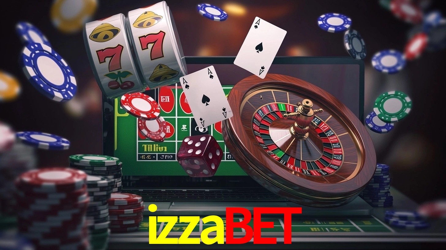 Ofertas Imperdíveis na izzabet: Promoções e Bônus Que Valem a Pena