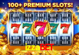 Descubra a Magia dos Jogos de Arcade no izzabet
