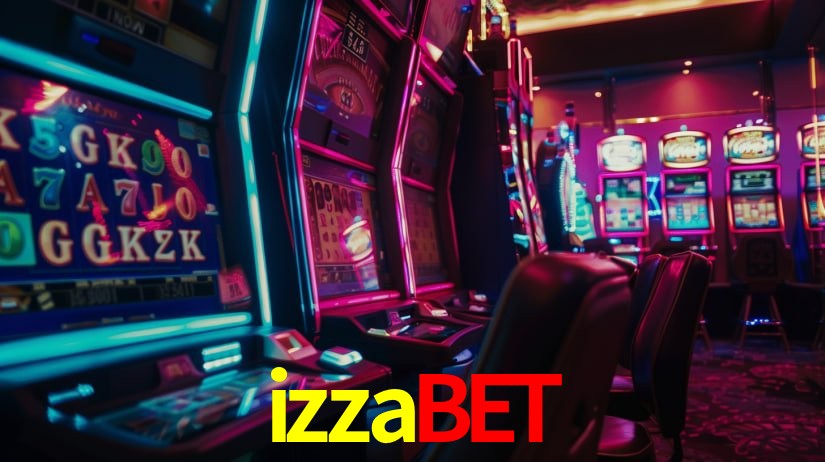 Flash Promotion izzabet