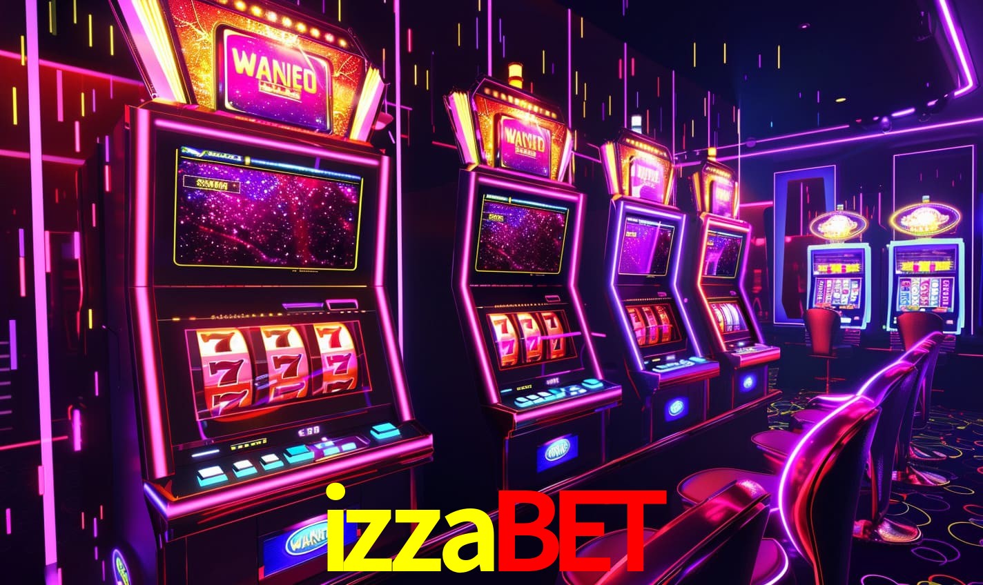Descubra a Essência do izzabet: Nossa História e Compromissos