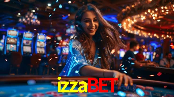 Basketball Betting izzabet