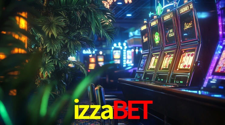 Programa VIP izzabet