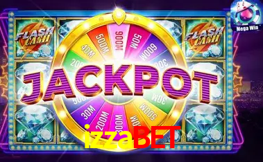 Descubra o Mundo do Cassino Online com izzabet