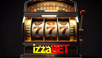 Apostas Esportivas na izzabet: Um Guia Completo