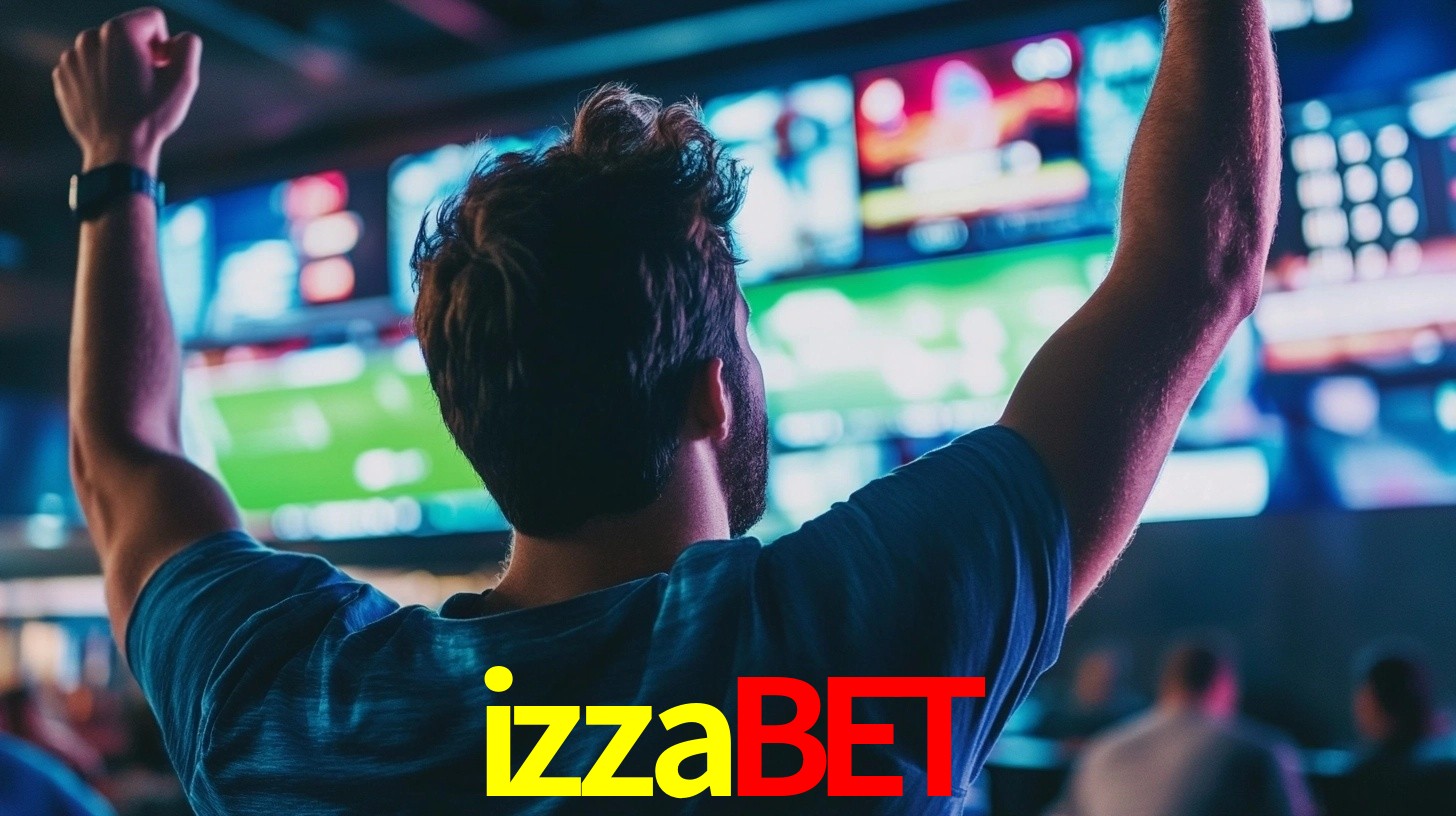 izzabet.com
