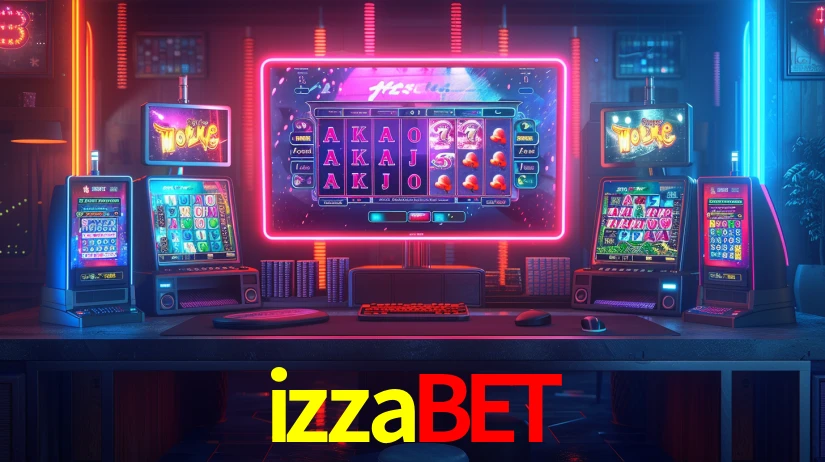 izzabet apk