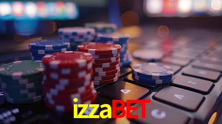 Secure Login izzabet