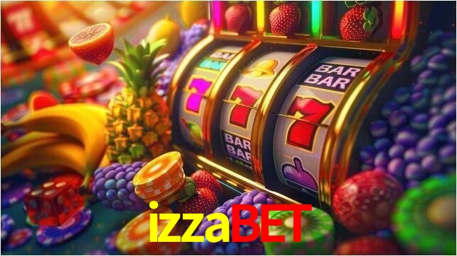 Weekend Specials izzabet