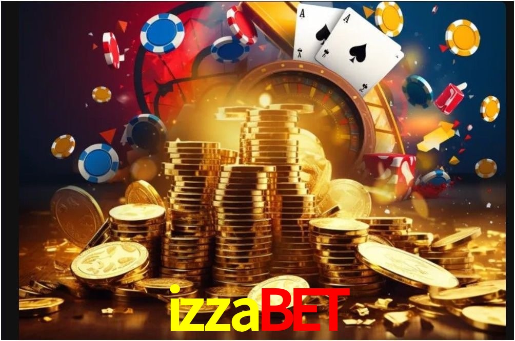 Aviator Game izzabet