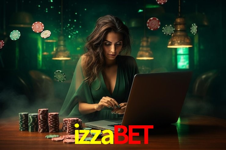 Instant EasyPaisa izzabet