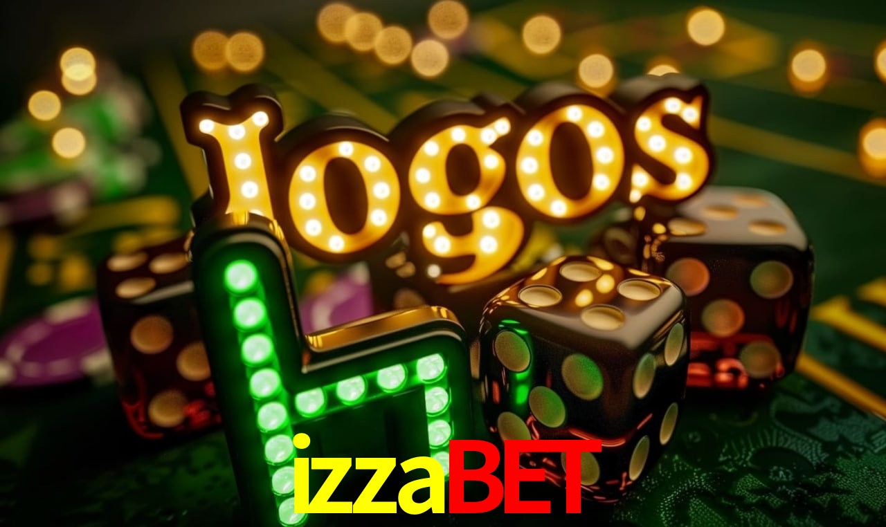 Player Reviews izzabet