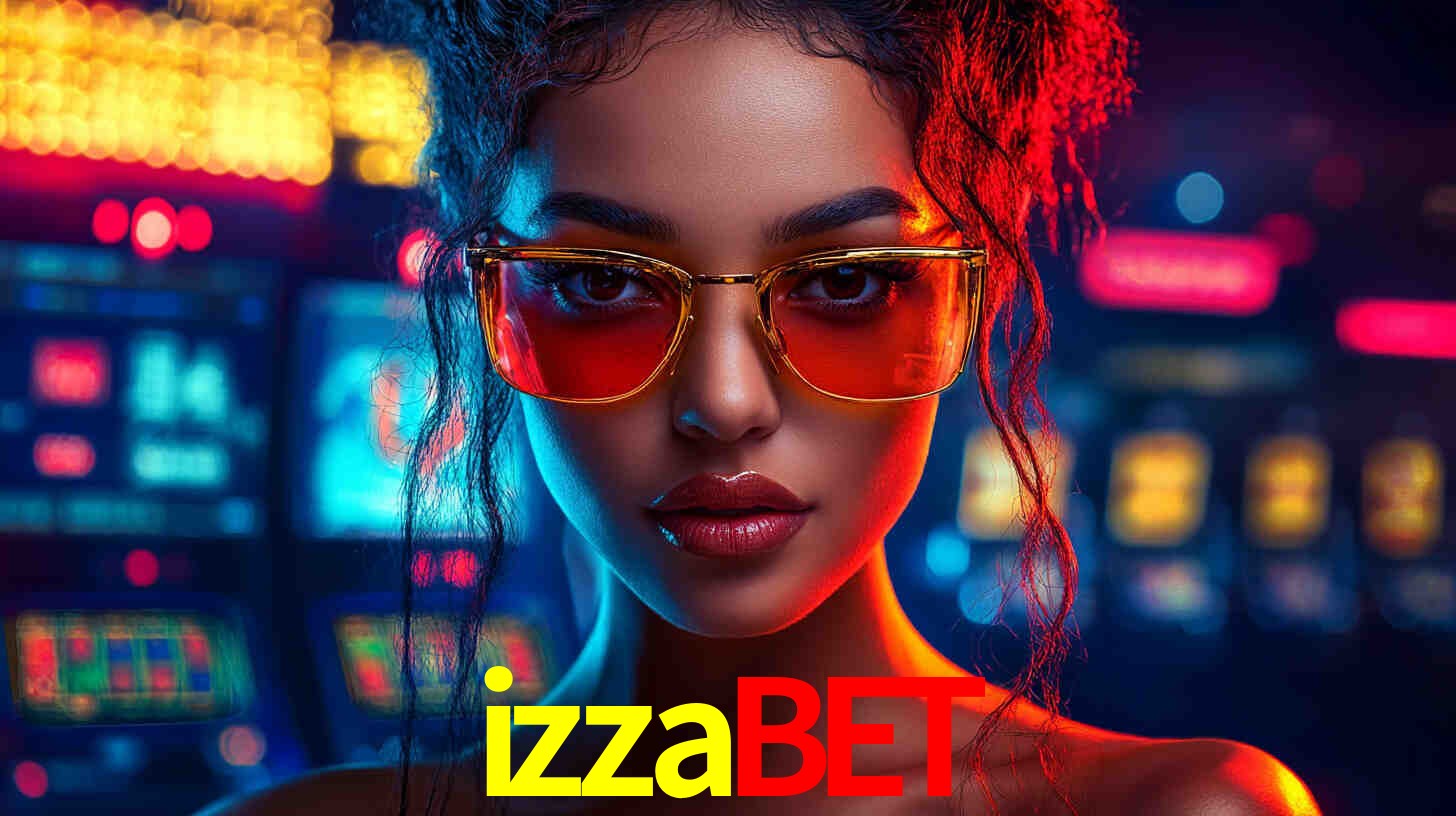 A Experiência Imersiva dos Cassinos Ao Vivo no izzabet