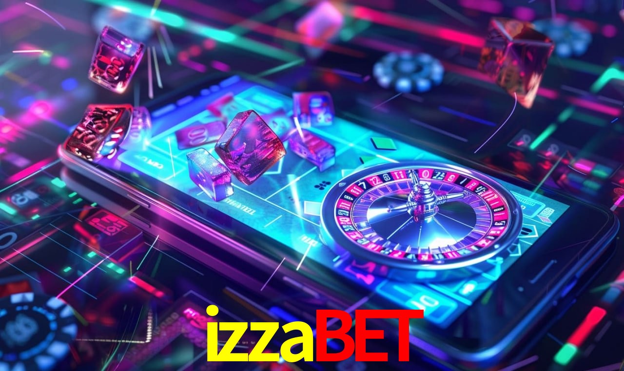 Statistics izzabet