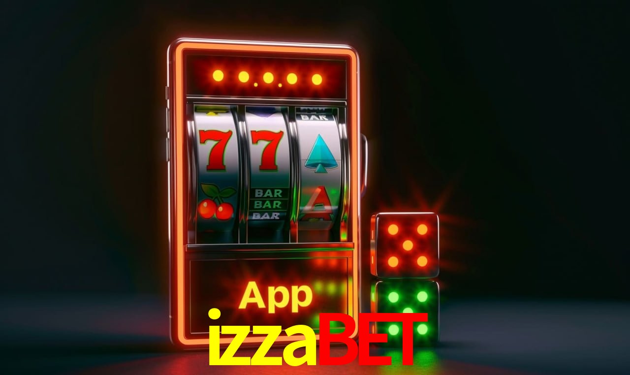 Bonus Features izzabet