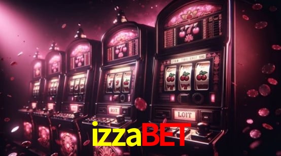 Crash Games Strategies izzabet