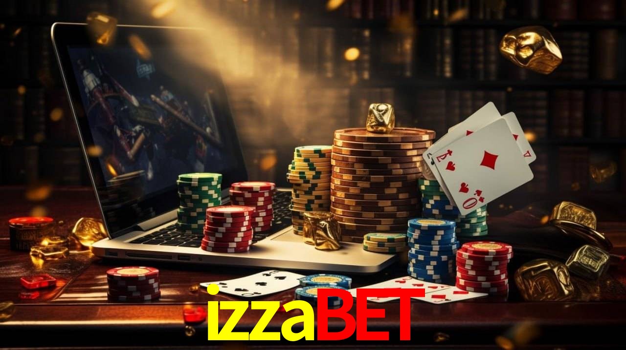 Football Betting izzabet