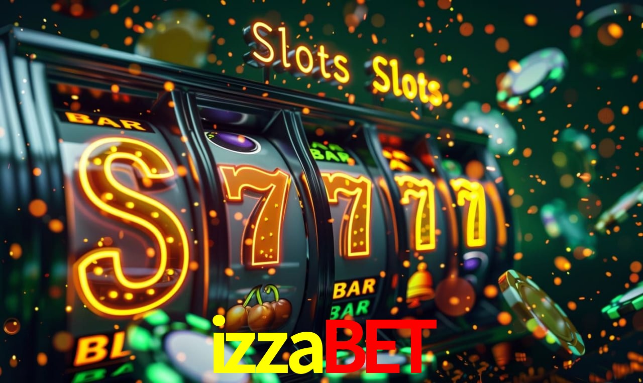 Sports Statistics izzabet