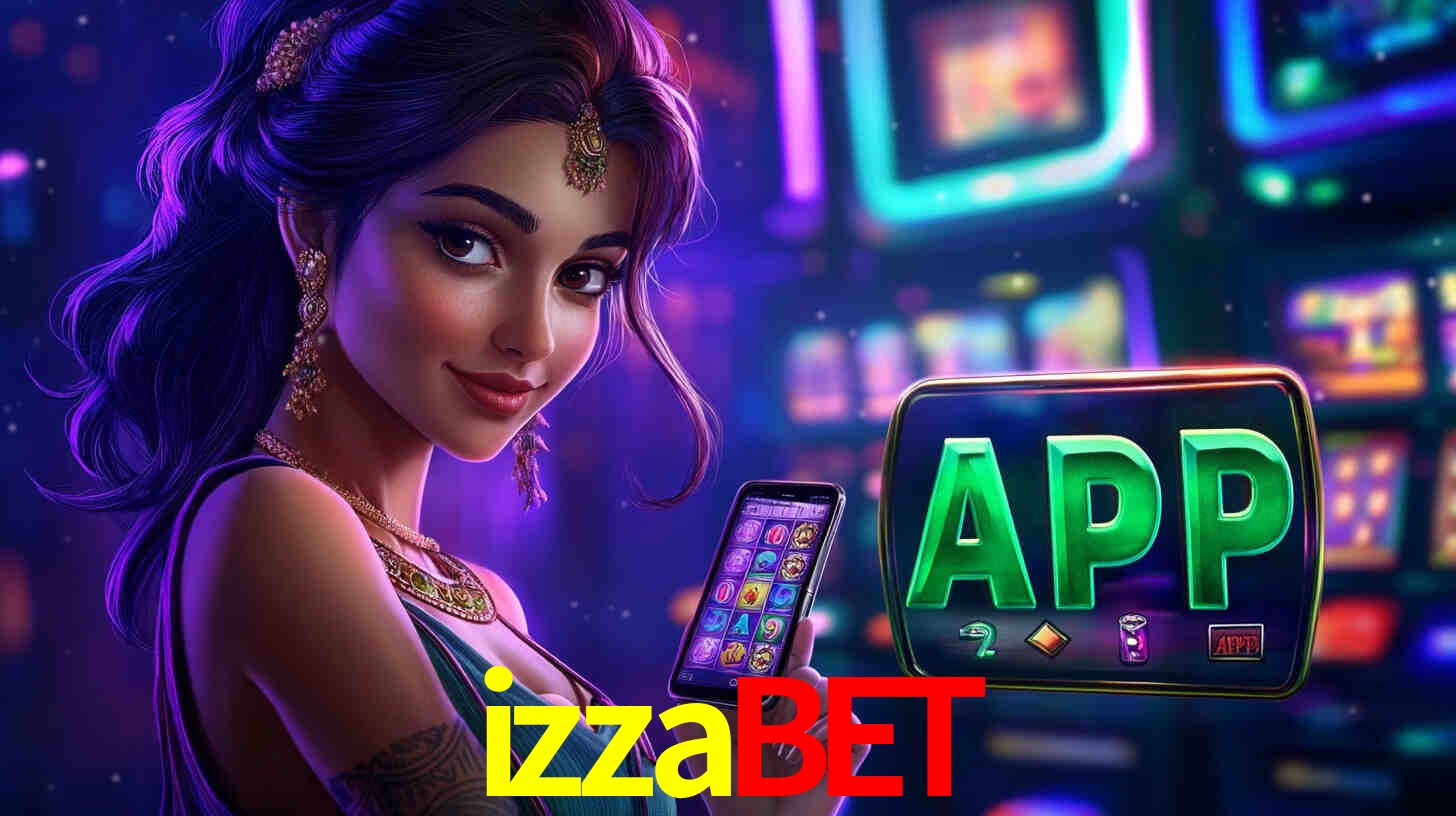 Bônus Generosos e Exclusivos no izzabet para Você!