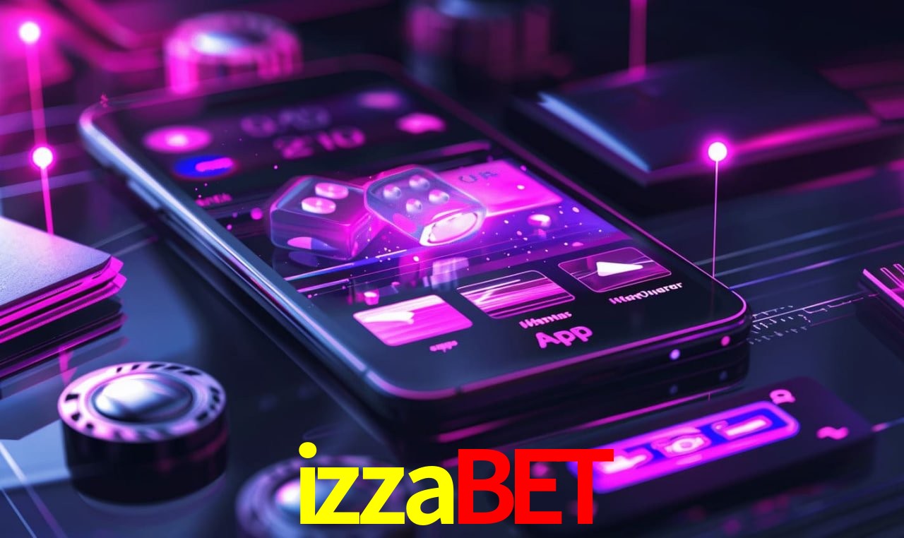 Crash Games Strategies izzabet