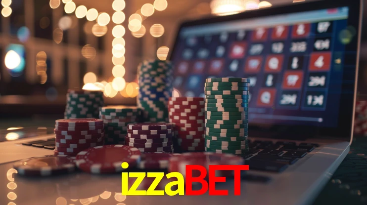 Game Providers izzabet
