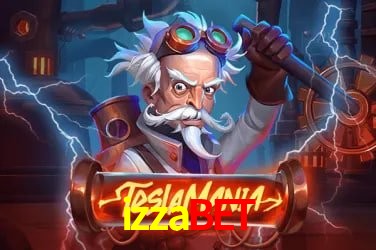 Live Casino izzabet