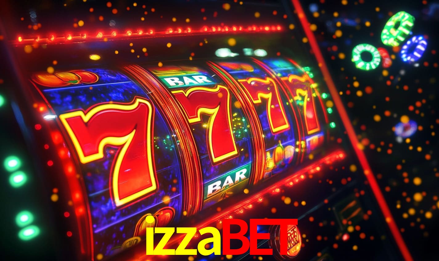 izzabet: Jogue Crash e Experimente Alta Recompensa Instantânea