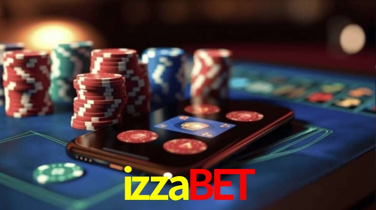 Tennis Betting izzabet