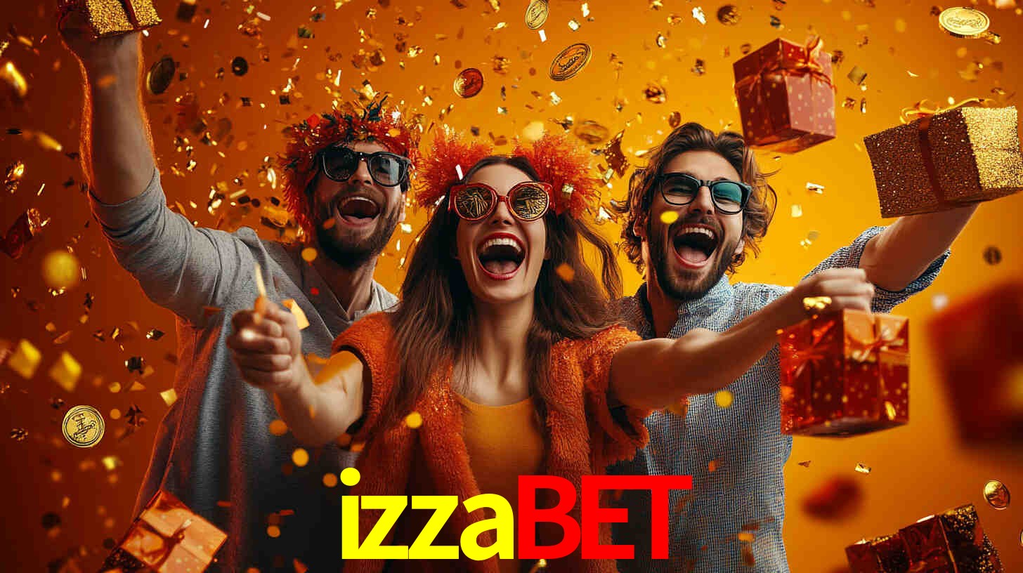 izzabet.com