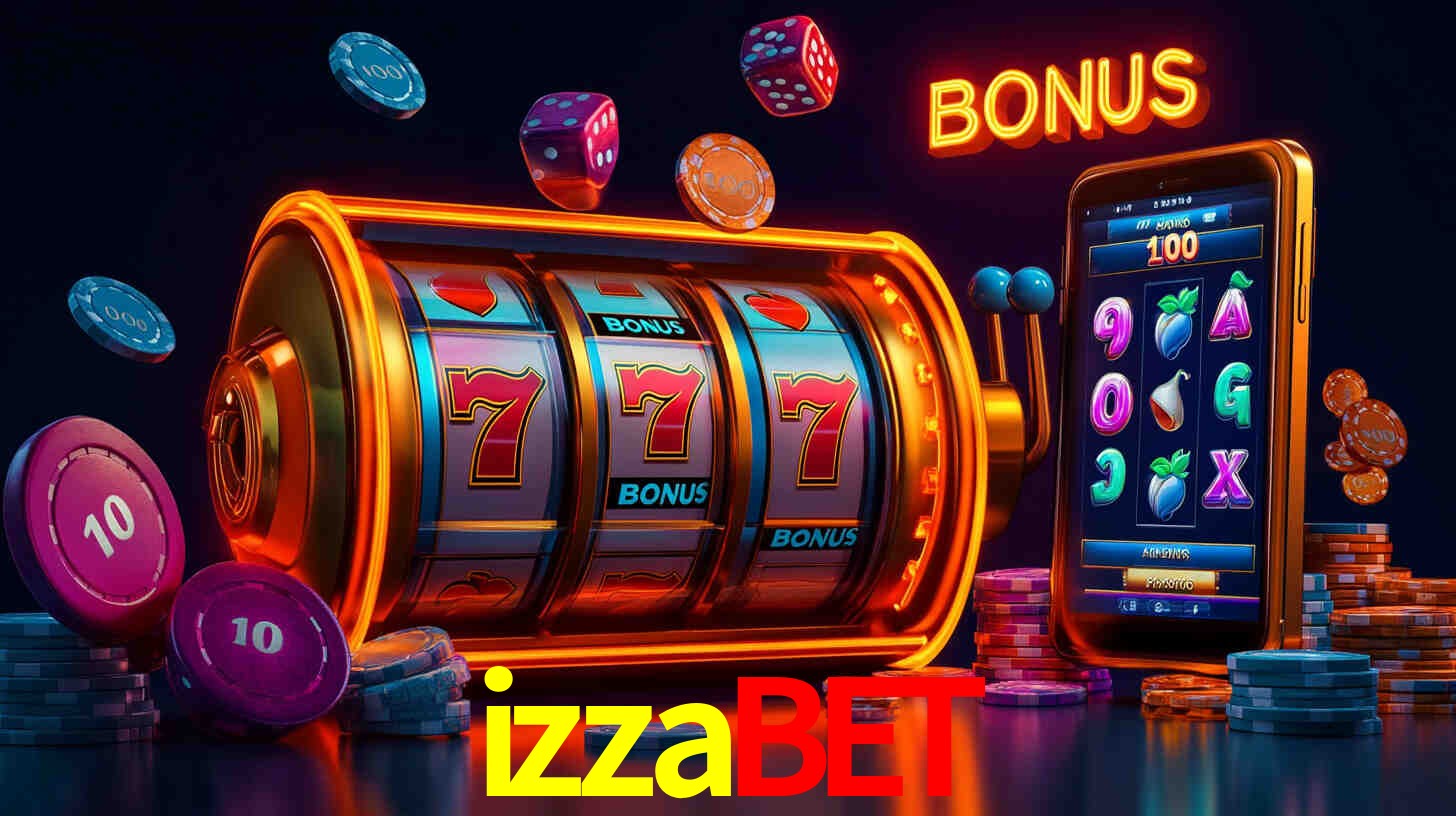 Apostas Esportivas na izzabet: Um Guia Completo
