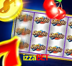 Inovações de Jogos na izzabet: O Futuro das Experiências Interativas