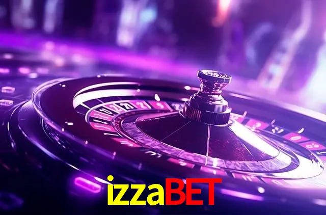 Crash Games Statistics izzabet