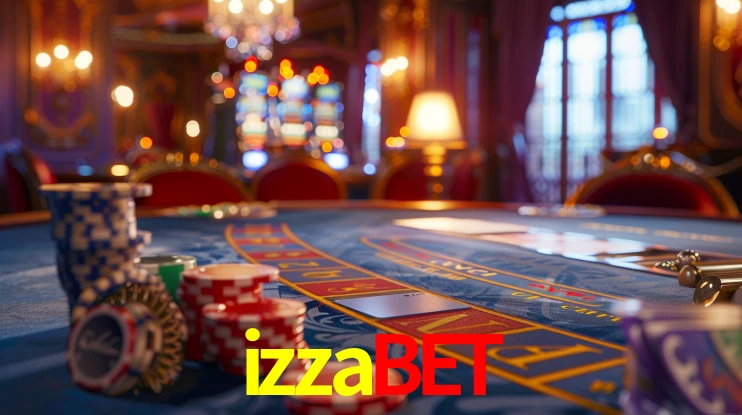 Games Directory izzabet