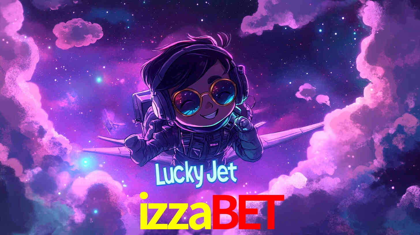 Desvendando o Mundo dos Jogos Virtuais na izzabet