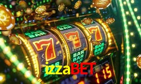 Seasonal Promotions izzabet