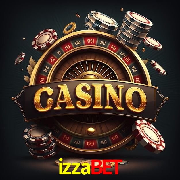 Exclusive Games izzabet