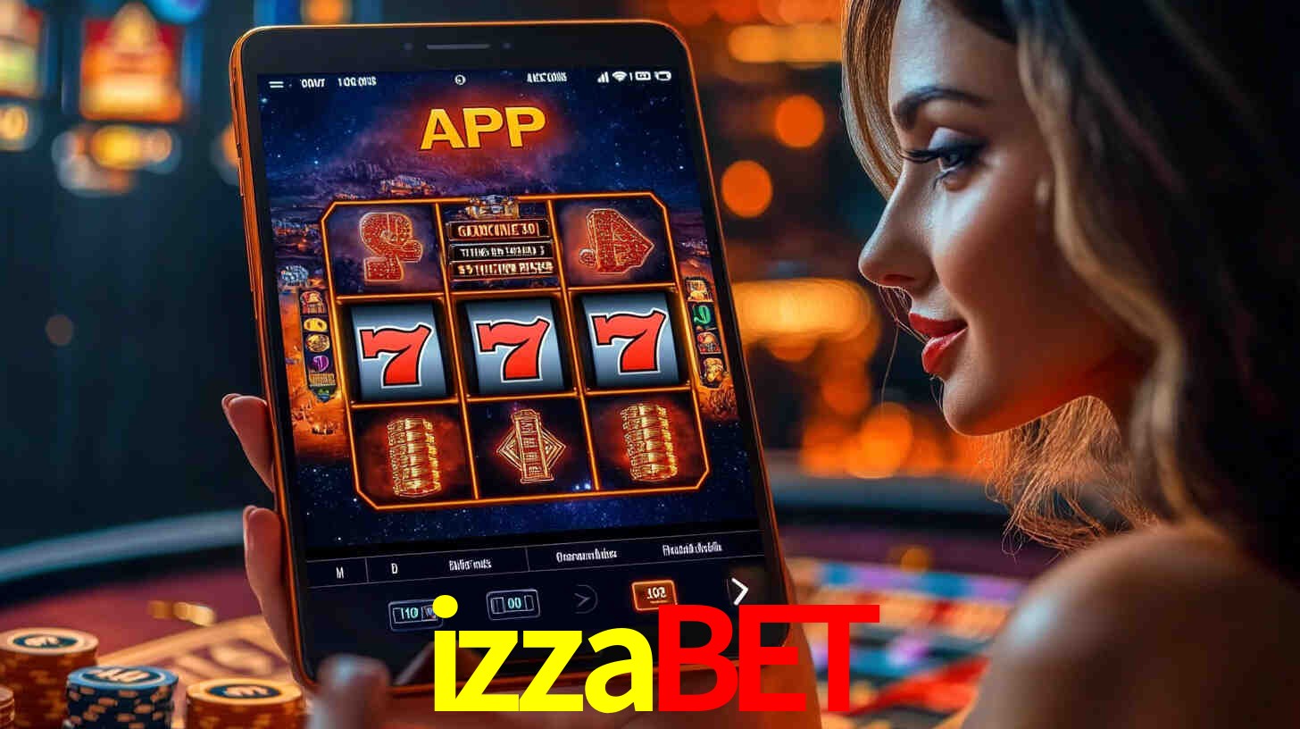 izzabet apk