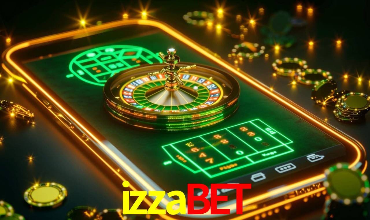 Account Benefits izzabet