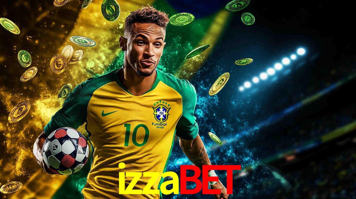 Descubra o Programa VIP da izzabet: Vantagens Exclusivas para Jogadores