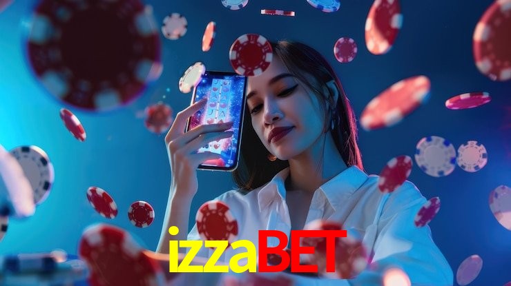 Descubra o Programa VIP da izzabet: Vantagens Exclusivas para Jogadores
