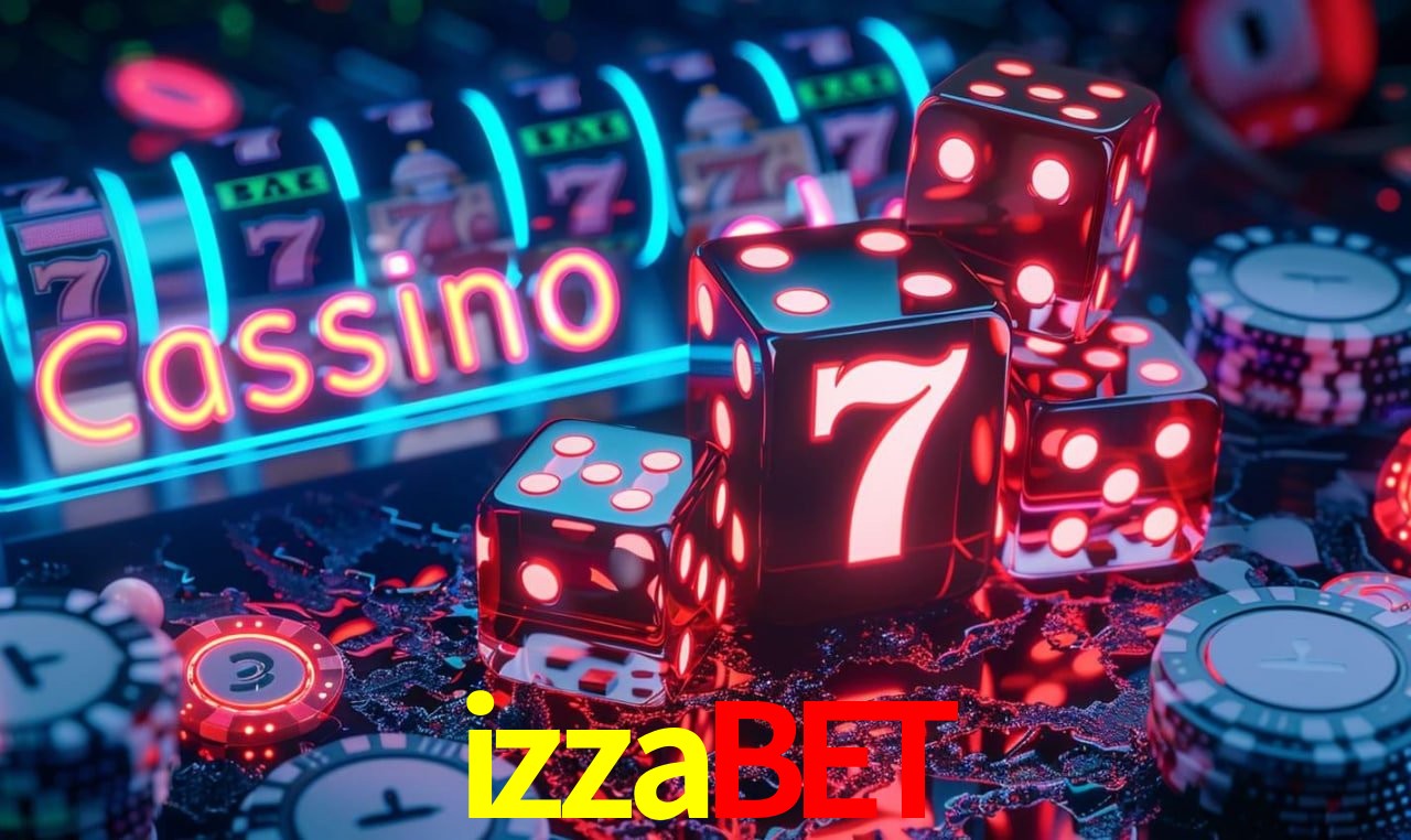 Tennis Betting izzabet
