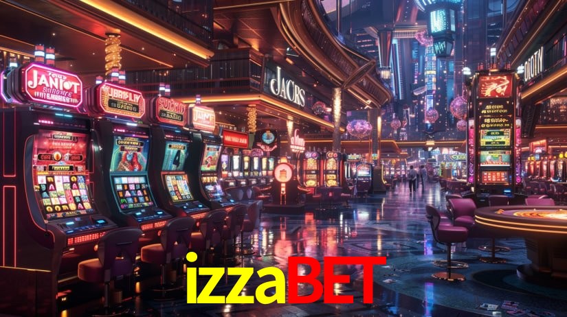 Player Reviews izzabet