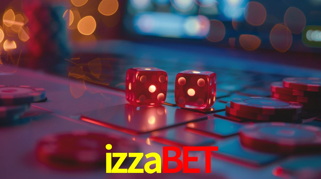 Live Casino izzabet