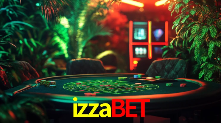 Daily Bonuses izzabet